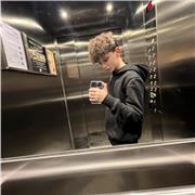 Profesor particular de matematicas para niños de primaria. Voy a 3ro de la ESO